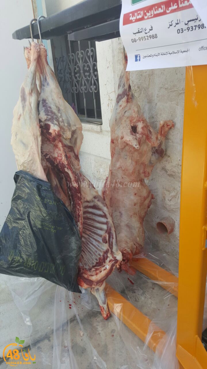 lo7om ada7yaq (13).jpg